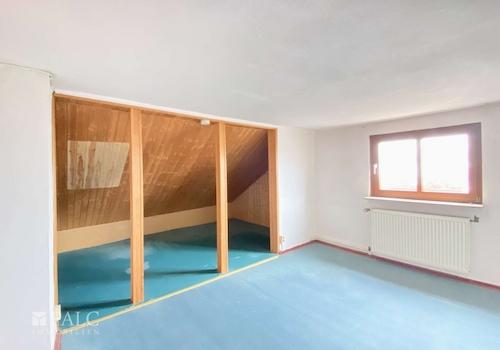 Zimmer DG