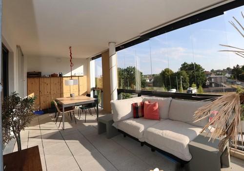 Loggia