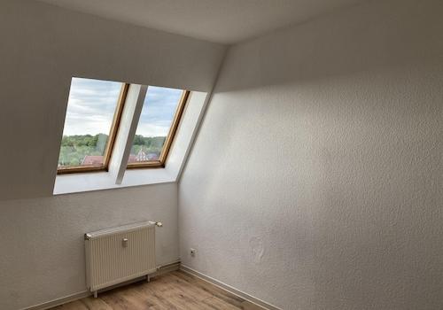 Zimmer rehts
