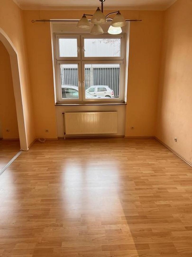 2. Zimmer