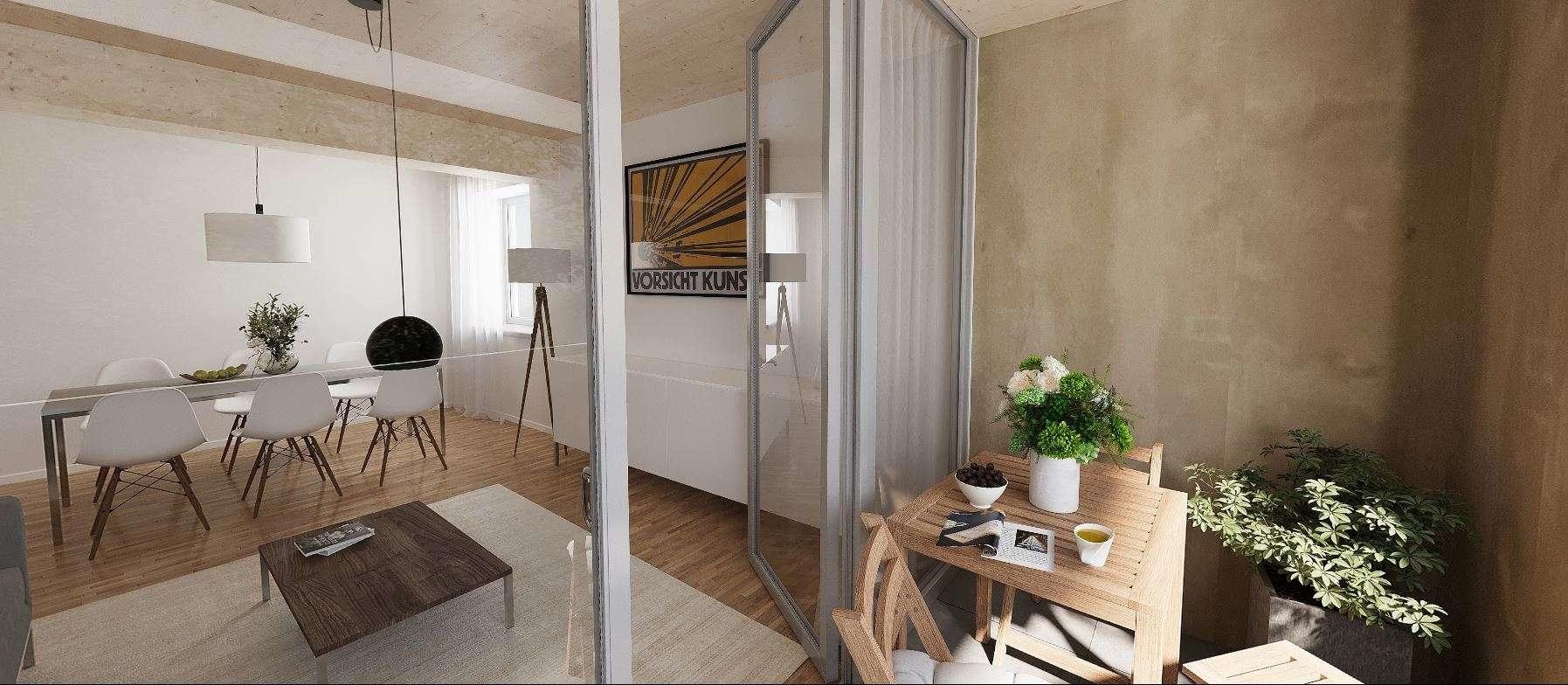 Wohnzimmer 2