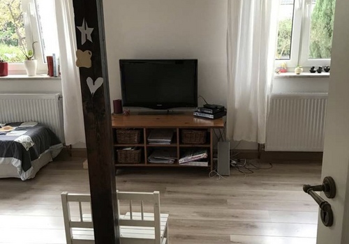 Wohnzimmer rechts