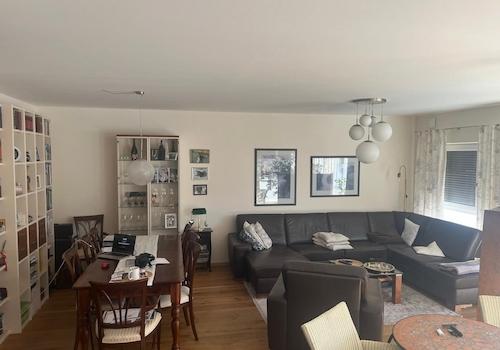 Wohnzimmer 1.OG