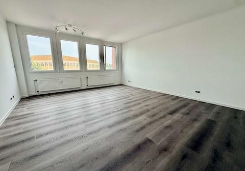 Büro 2