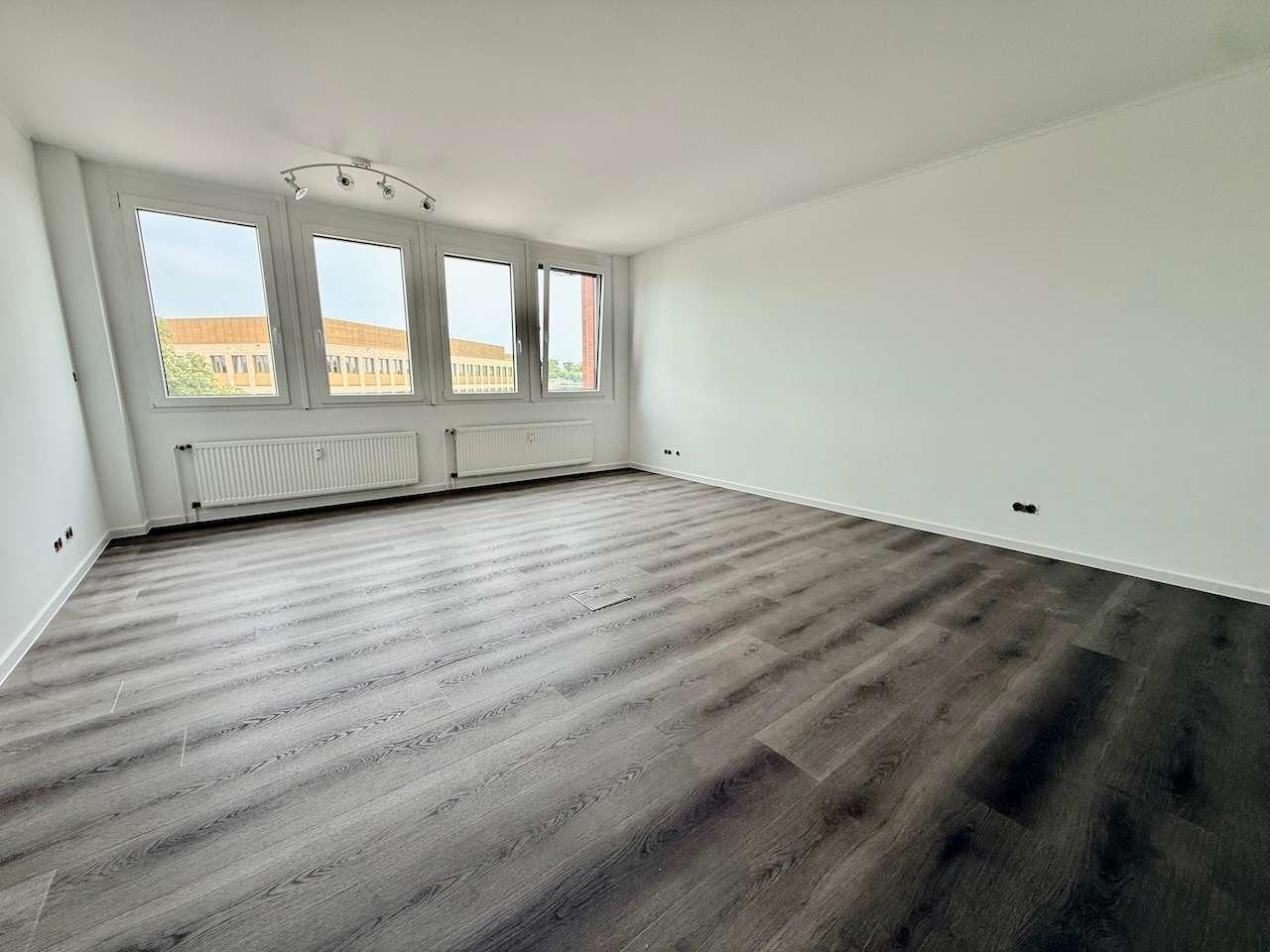 Büro 2