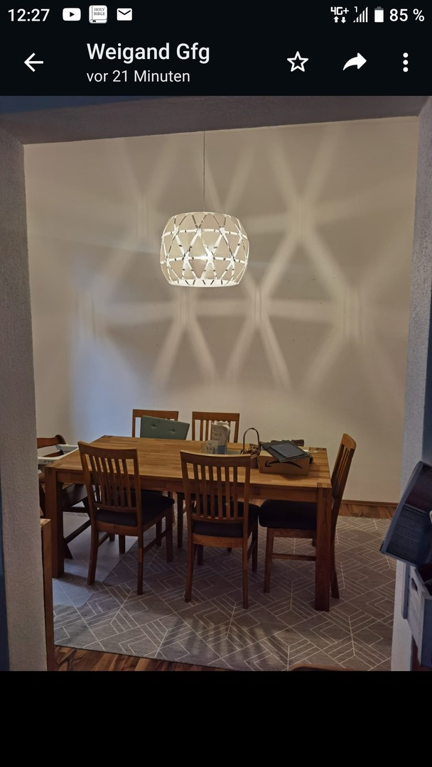Esszimmer