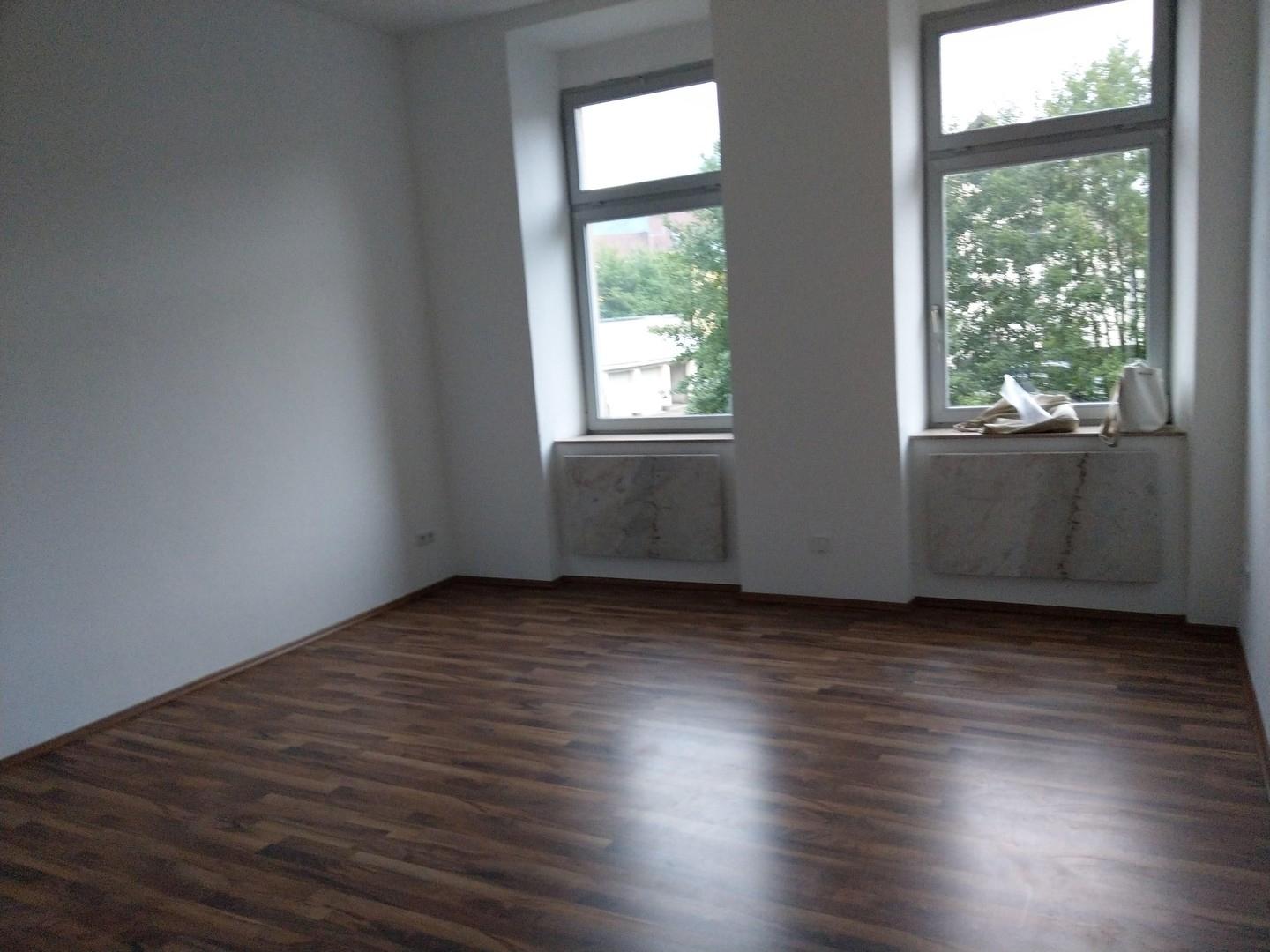 Extra Zimmer