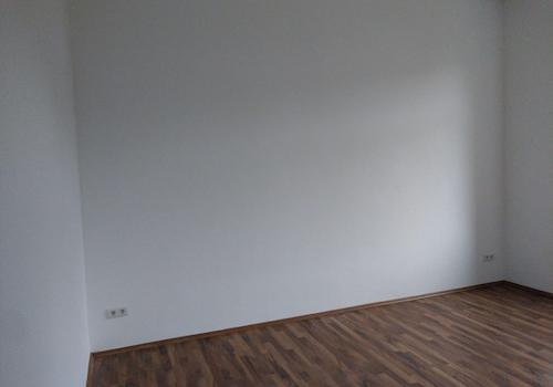 Extra Zimmer