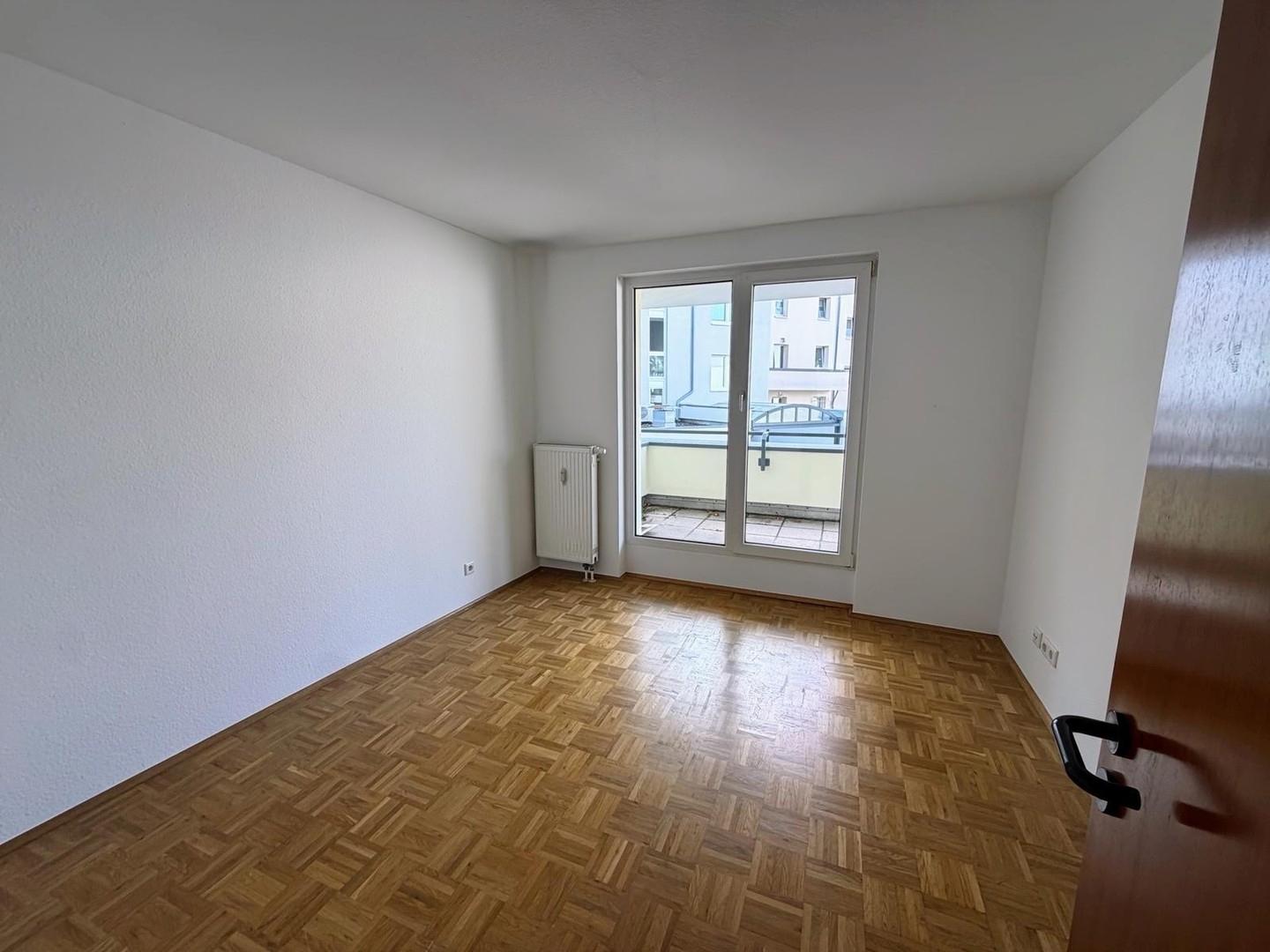 Arbeitszimmer