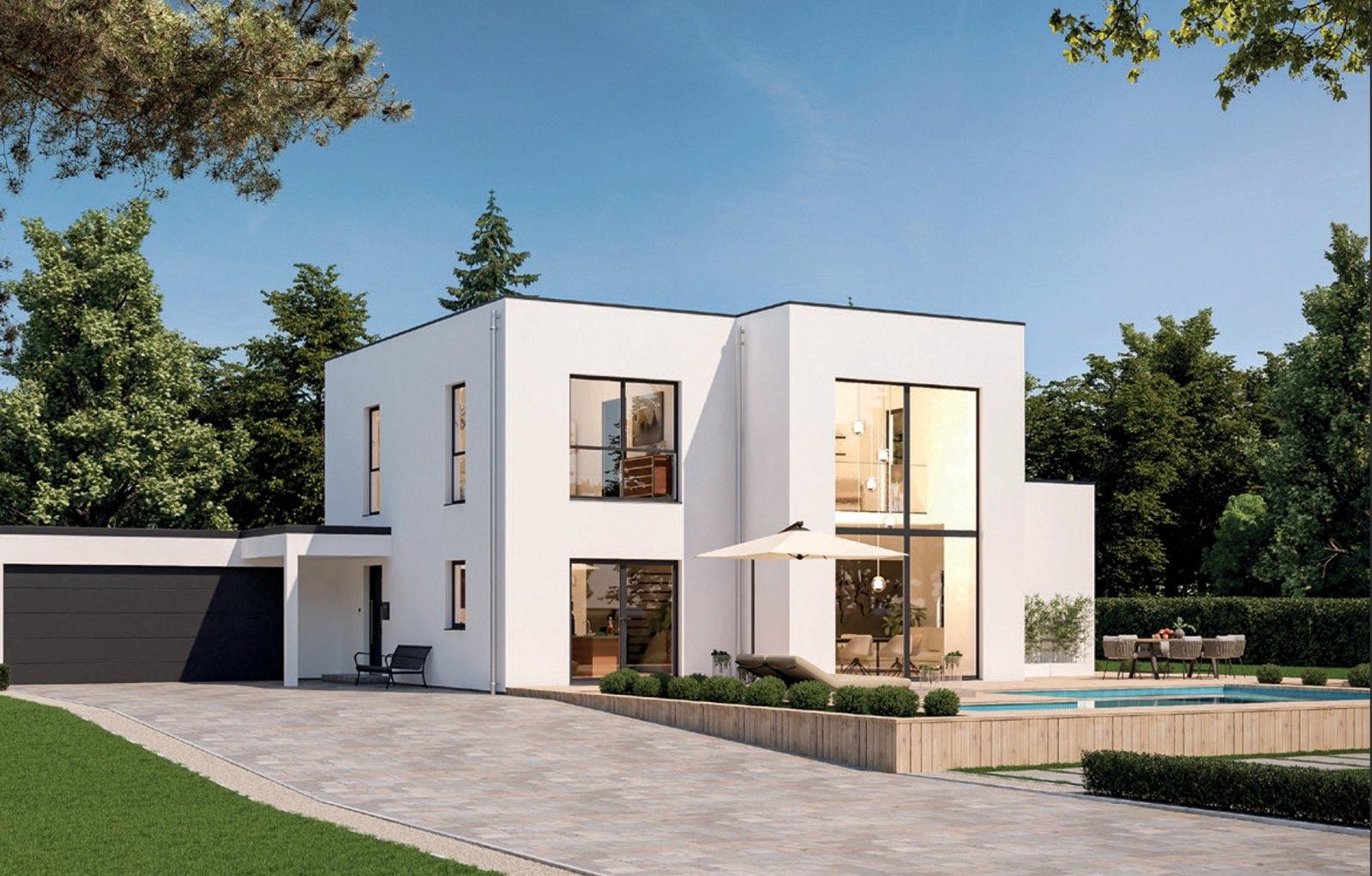 Individuelle Planung