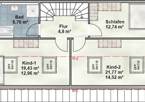 Grundriss-DG