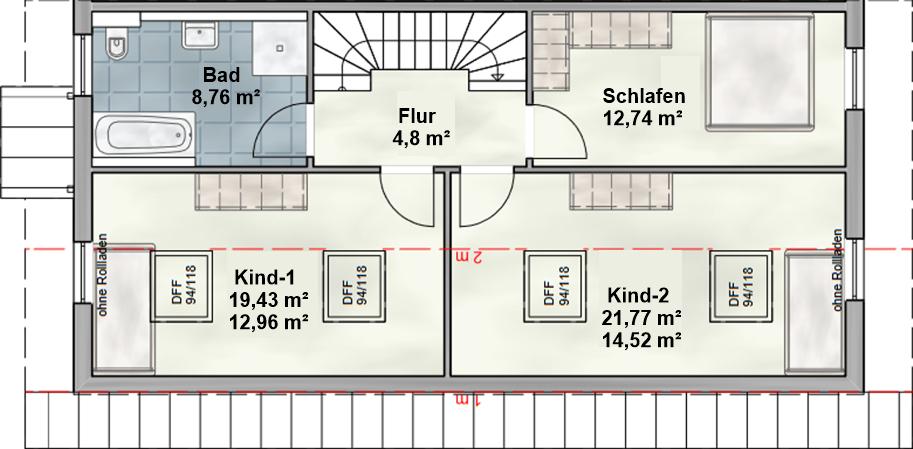Grundriss-DG