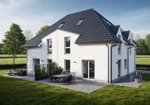 Hausansicht-4