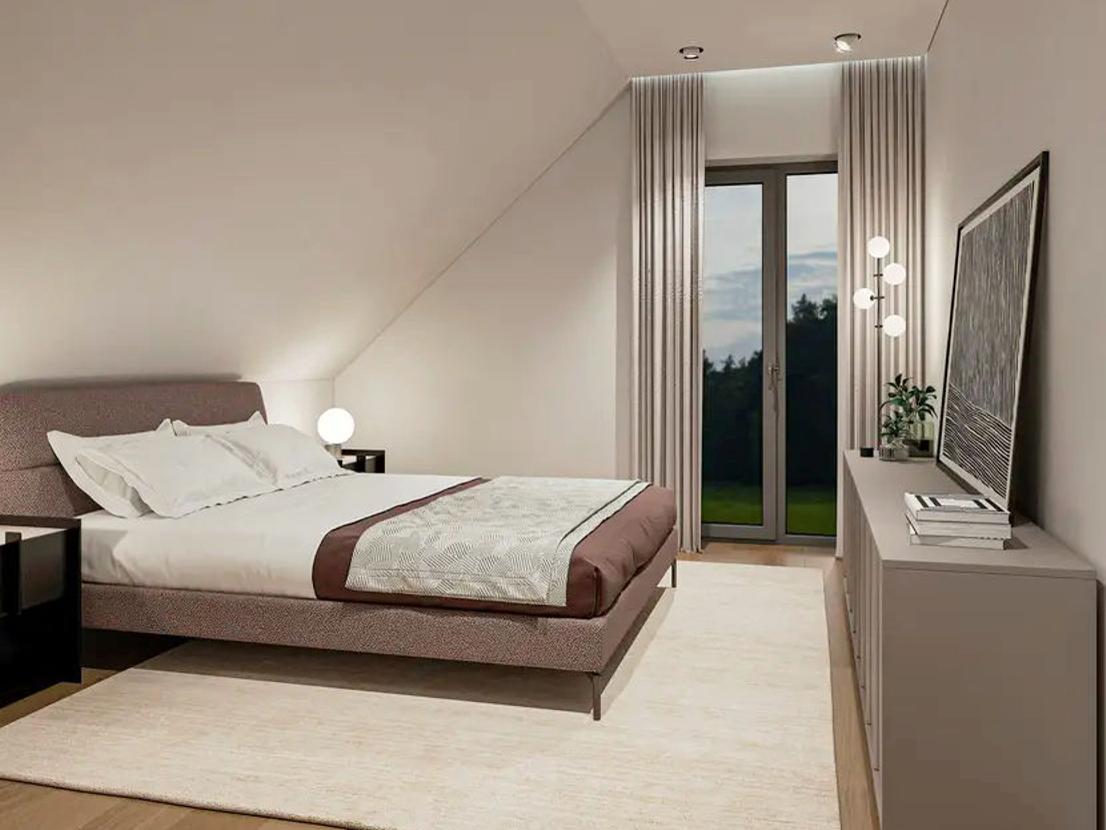Beispiel-Schlafzimmer-DG