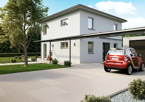 Beispielhaus-3