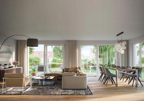Beispiel-Wohnzimmer-2