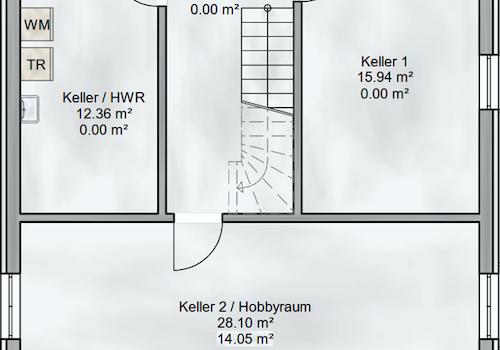 Grundriss-KG