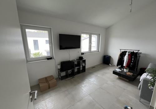 OG Schlafzimmer 1