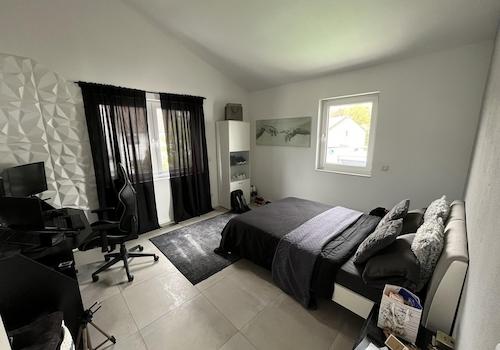 OG Schlafzimmer 3