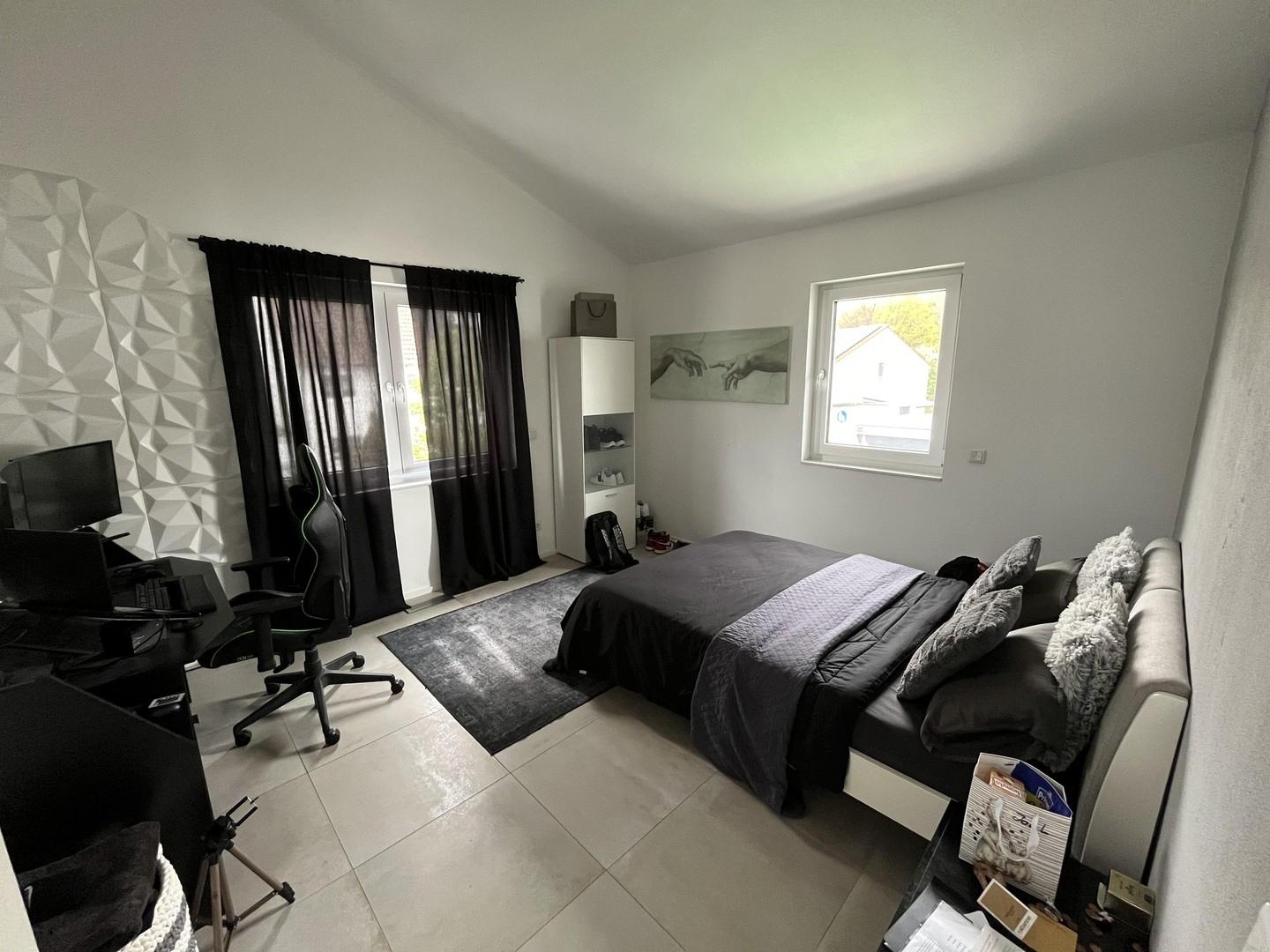 OG Schlafzimmer 3