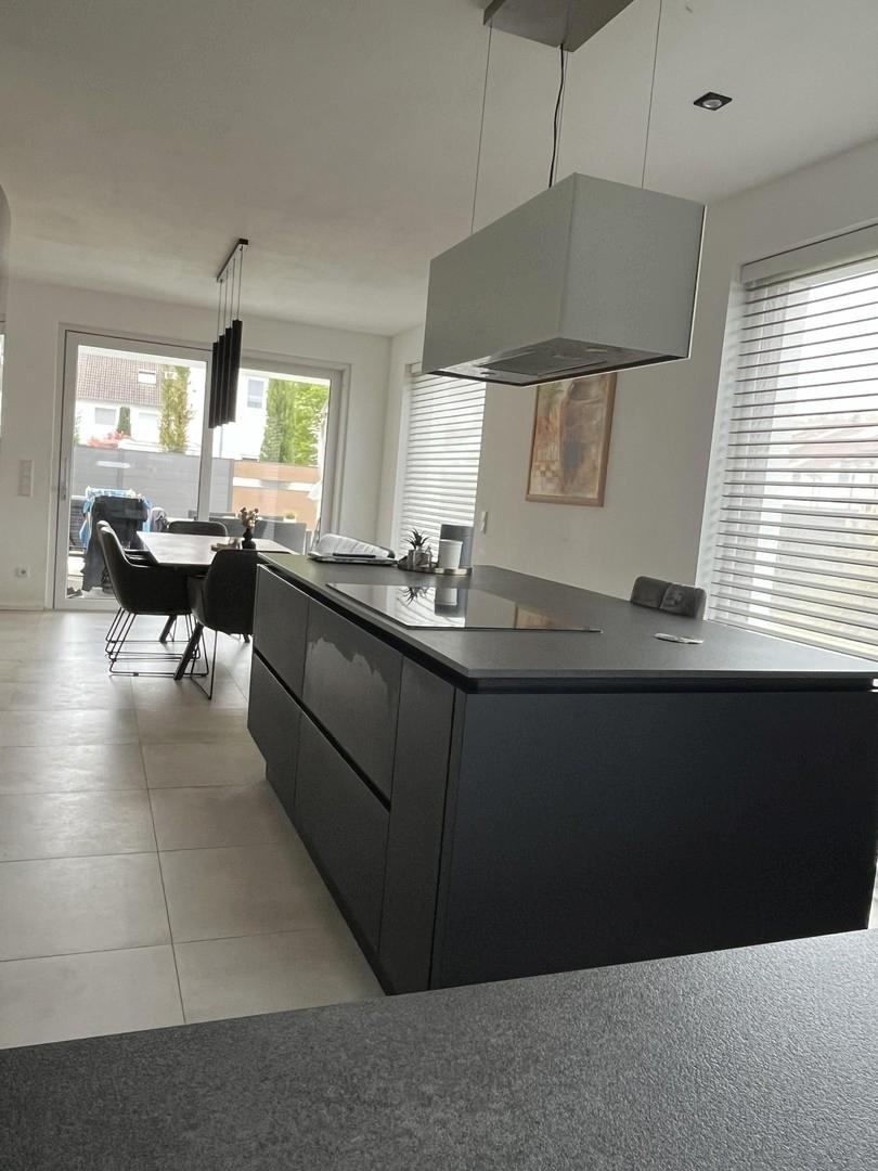 Küche
