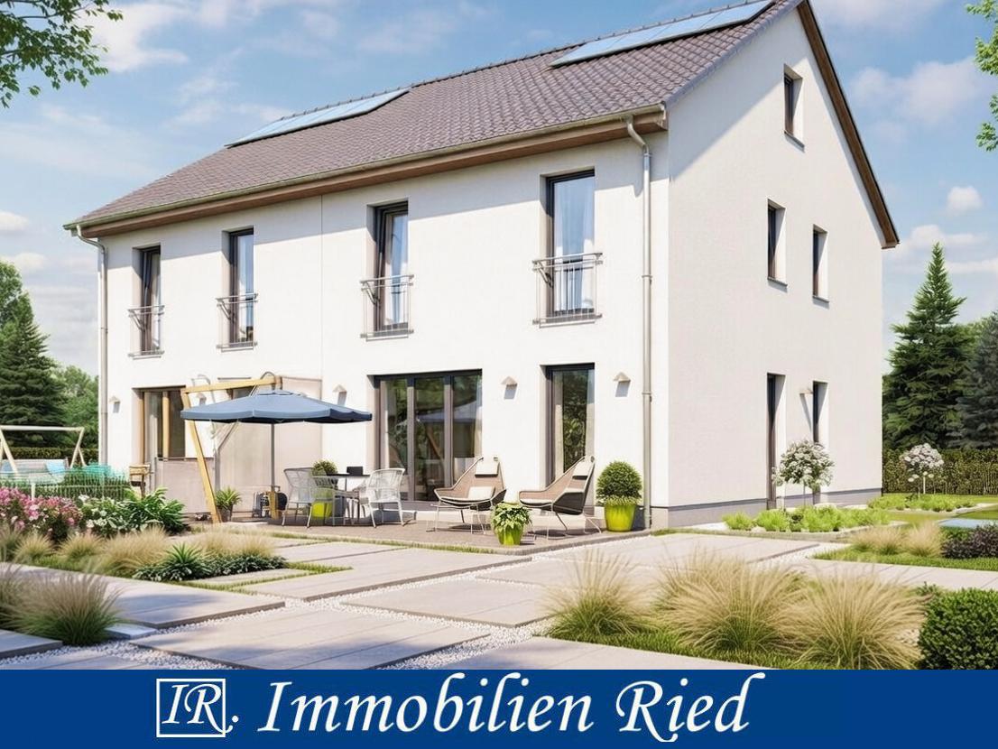 Hausansicht-1