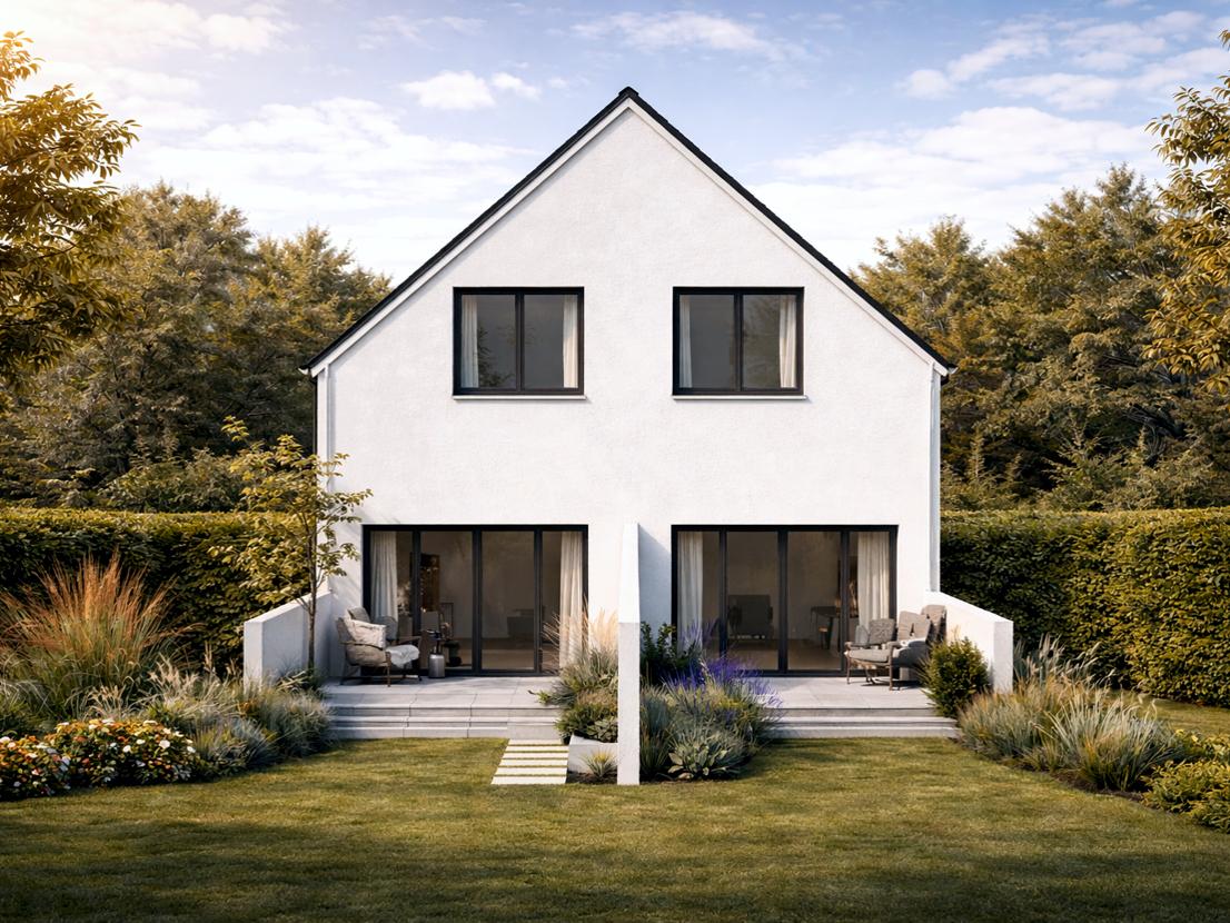 Hausansicht-2