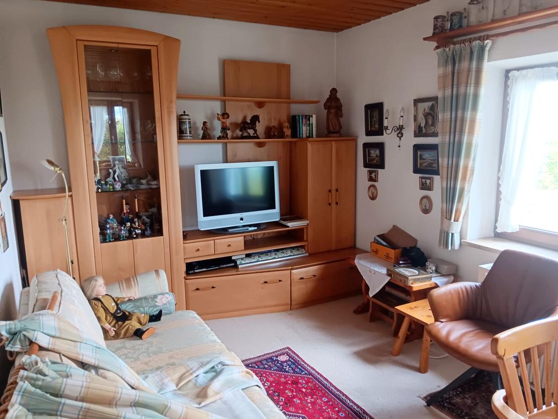 Wohnzimmer-2