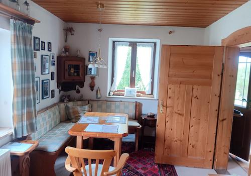 Wohnzimmer-3