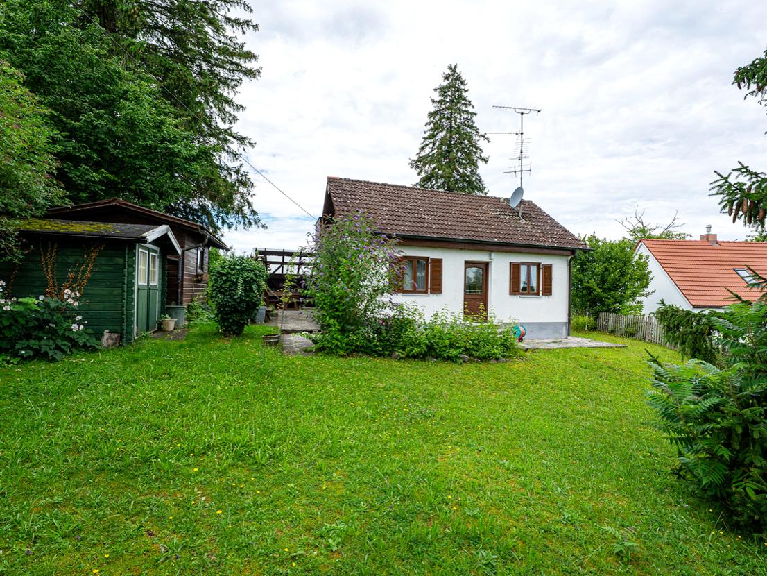 Haus-2