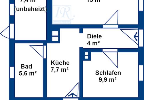 Grundriss-EG