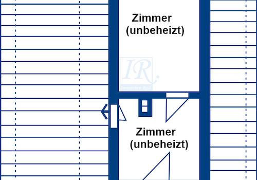 Grundriss-DG