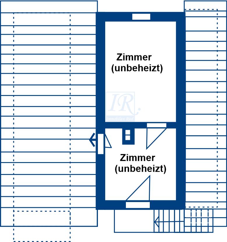 Grundriss-DG