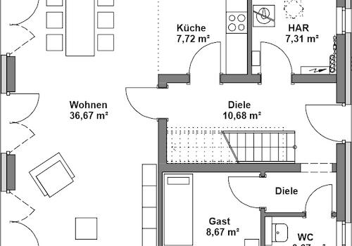 Grundriss-EG