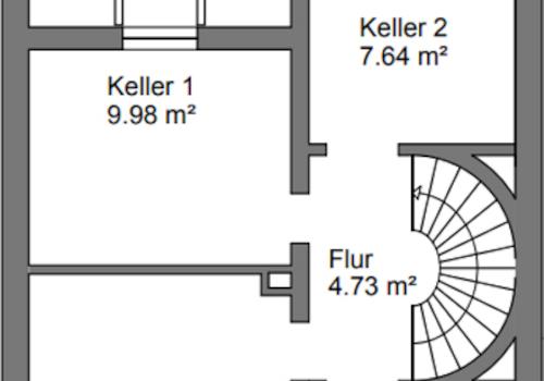 Grundriss-KG