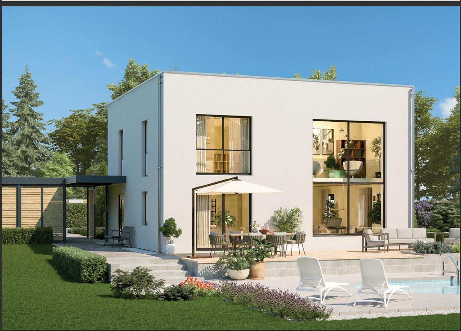 Individuelle Planung