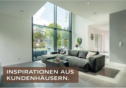 individueller Ausblick