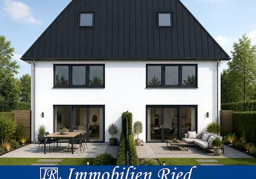 Haus