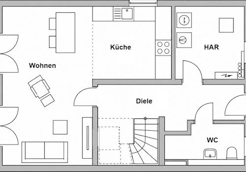 Grundriss-EG