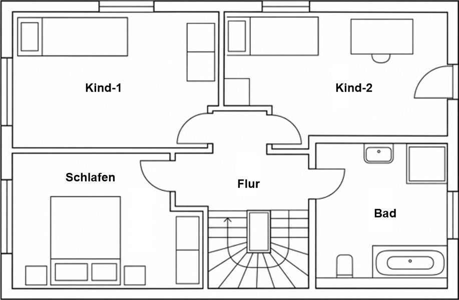 Grundriss-OG