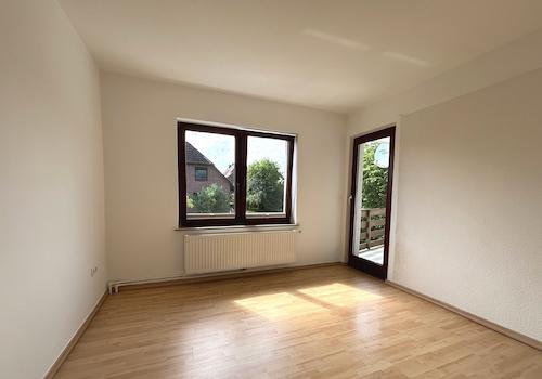 Zimmer 1 im OG