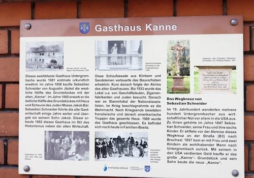 Geschichte