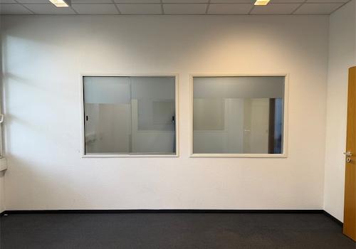 Büro3
