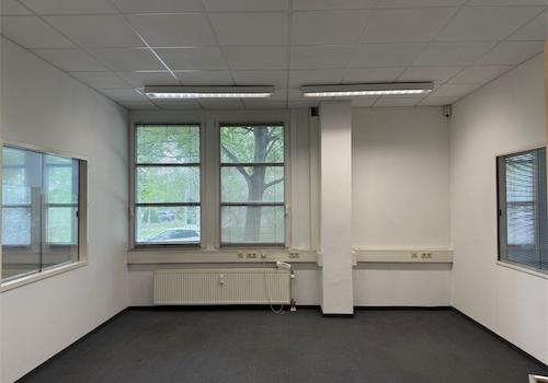 Büro4