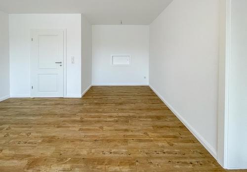 Esszimmer