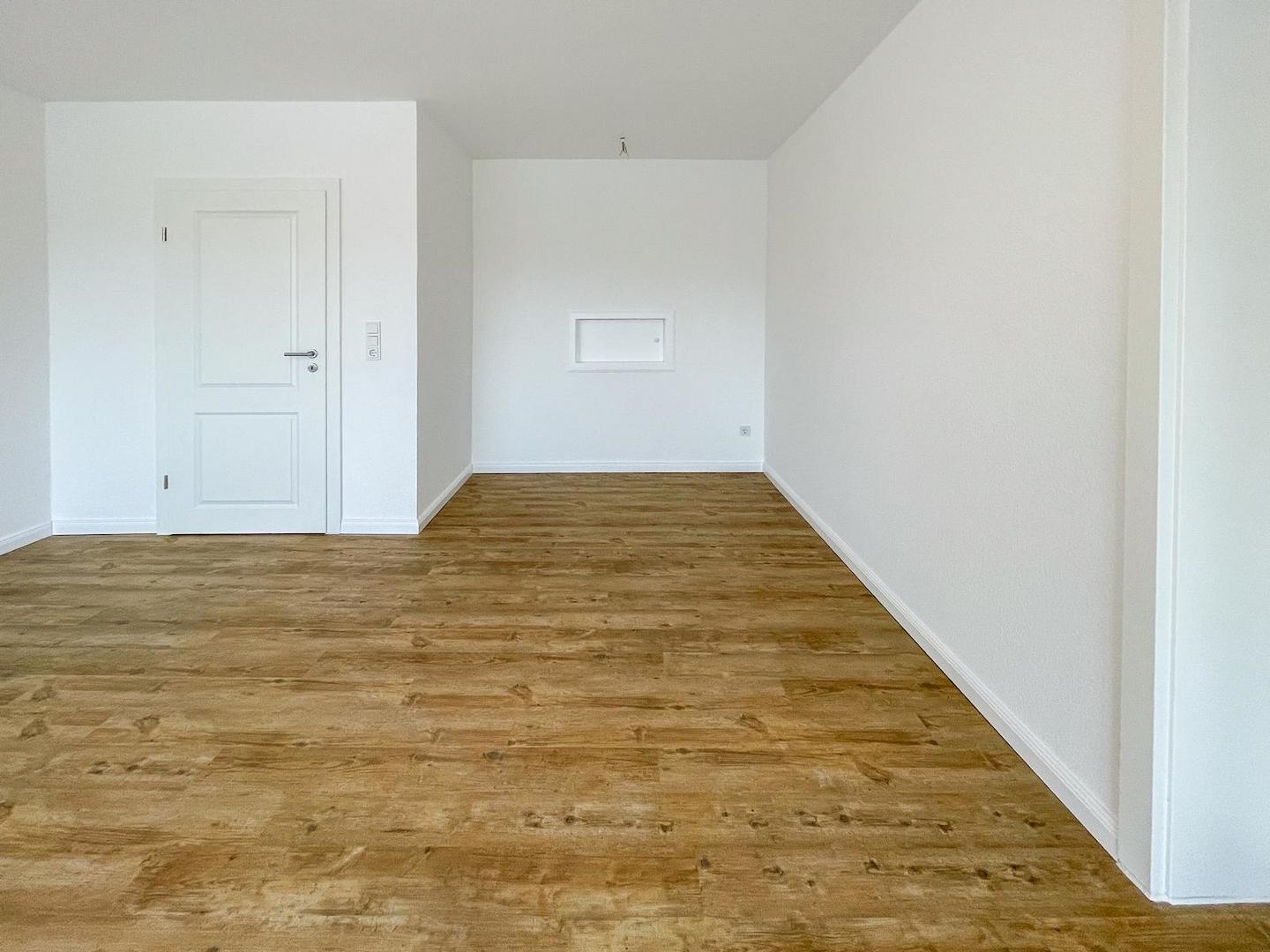Esszimmer