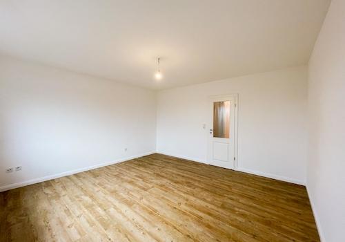 Kinder- oder Arbeitszimmer