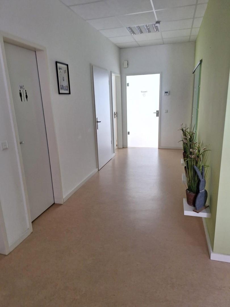 Diele