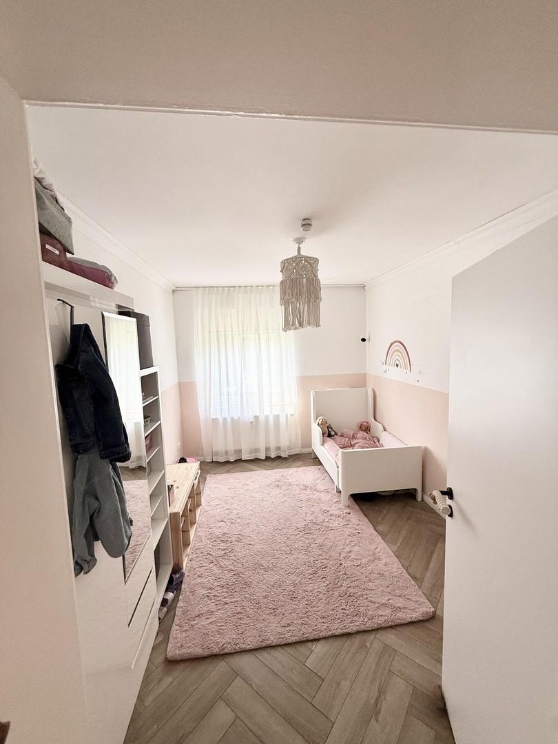 Kinderzimmer