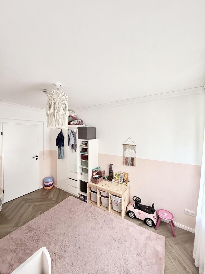 Kinderzimmer